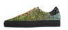 sneaker Lizard Iseo