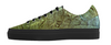 sneaker Lizard Iseo