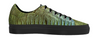 sneaker Lizard Iseo