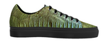 sneaker Lizard Iseo