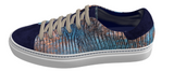 sneaker Lizard Trasimeno