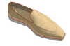 Loafer Ravenna