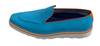 Loafer Ravenna