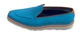 Loafer Ravenna