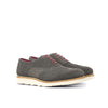 Full brogue Ravenna