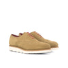 Full brogue Ravenna