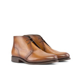 Chukka boot Lazise