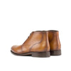 Chukka boot Lazise