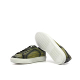 Cupsole sneaker Bonelli